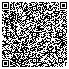 QR code with Hshomeinspectioncom contacts