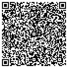 QR code with Stewarts Custom Building Inc contacts