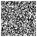 QR code with Dollar General contacts