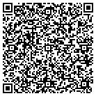 QR code with Aberdeen Fund Managers contacts