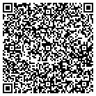 QR code with Suryanarayan Foundation Inc contacts