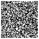 QR code with Clippership Barber Shop contacts