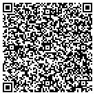 QR code with Bev's Better Burgers contacts