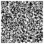 QR code with The Outreach Center Of Central Florida Inc contacts
