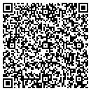 QR code with Jim Brown Video contacts
