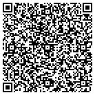 QR code with Lr Services & Consulting contacts