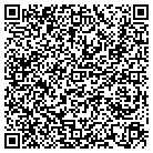 QR code with Law Offces of Pter J Brudny PA contacts