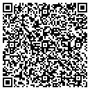 QR code with Castro Construction contacts