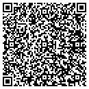 QR code with Equipment Transport contacts