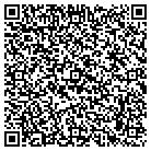 QR code with Alexanders Flowers & Silks contacts