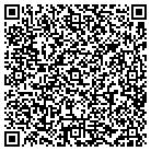 QR code with Wayne Goldens Lawn Care contacts