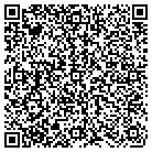 QR code with YWCA Jordan Park Child Care contacts