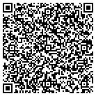 QR code with Town & Country Transport Inc contacts
