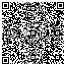 QR code with Bradley/Dixie contacts