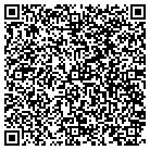 QR code with Discount Tobacco & More contacts