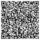 QR code with Bay Area Travel Inc contacts