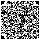 QR code with Planning & Budgeting Office contacts