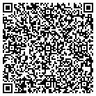 QR code with Terry Cunningham Repair contacts