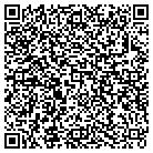 QR code with Caron Dental Studios contacts