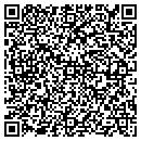 QR code with Word Handy Man contacts