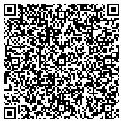 QR code with Able Maintenance & Repair Service contacts