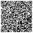 QR code with Barbies Place Hair & Beauty contacts