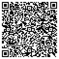 QR code with Oxlic Inc contacts