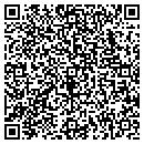 QR code with All Ways Clean Inc contacts