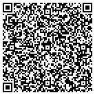 QR code with Man Loy Chinese Restaurant contacts