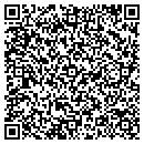 QR code with Tropical Cleaning contacts