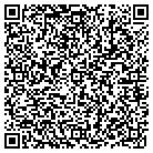QR code with Estate Sales By Jim Crum contacts