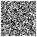 QR code with Alaso USA Corp contacts