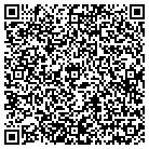 QR code with Harbor Restaurant Group LLC contacts