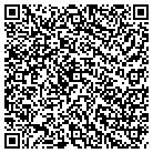 QR code with Deerhaven Conference & Retreat contacts