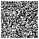 QR code with Bonefish Towers contacts