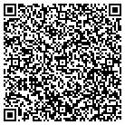 QR code with Dharma Ocean Admin Offices contacts