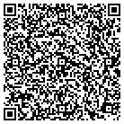 QR code with Greenwood Housing Authority contacts