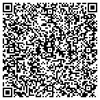 QR code with Veteran Real Estate of Orange contacts