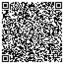 QR code with ABC Navarre Painting contacts