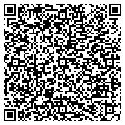 QR code with Polk County Electrical Inspctn contacts