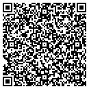 QR code with Euro Builders LLC contacts