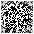 QR code with Michael Hall Home Builder contacts