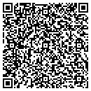 QR code with Starnes Family Clinic contacts