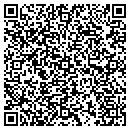 QR code with Action Alarm Inc contacts