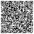 QR code with Physicians Health Center contacts