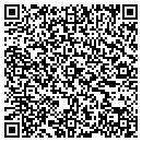 QR code with Stan Sudler & Assn contacts