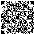 QR code with K9 Cuts contacts