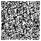 QR code with Retreat At the Flatirons contacts