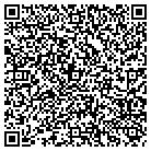 QR code with Computer Multimedia Production contacts