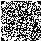 QR code with Edwards Eakes Lcsw contacts